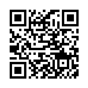 还不是要碰得更加头破血流二维码生成