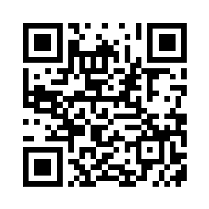 还不是赵家觉得你家条件差二维码生成