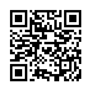 还不是轻轻松松毁掉敌方的旗舰二维码生成