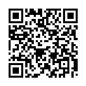 还不是那一晚不堪回首的往事闹的二维码生成