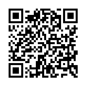 还不是那个凭借视觉特效就能狂轰滥炸的时代二维码生成