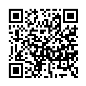 还不是靠我等将士与主公一齐拼死厮杀二维码生成