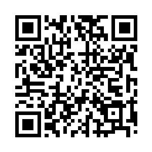 还不是飞貂族带来的一群乱七八糟的族群二维码生成