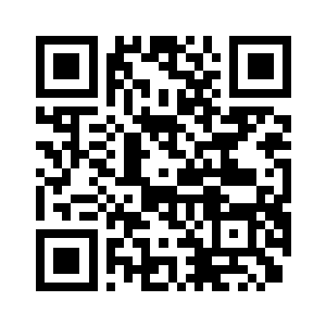 还不果断抓住机会决战二维码生成