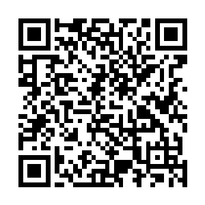 还不止一次的幻想过两女同床的场景……那真是其刺激的二维码生成