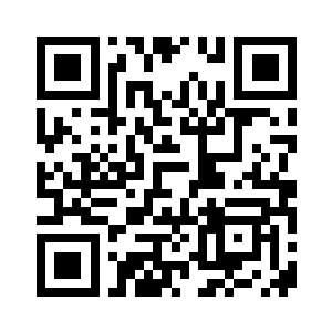 还不用担心将晶核击碎了二维码生成