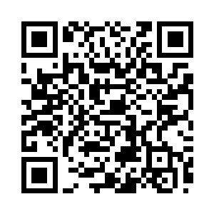 还不用特意耗费大量人力精力去培植二维码生成