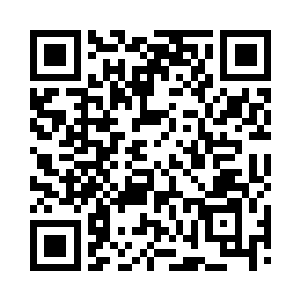 还不知能不能回来……总有些事需要交代的二维码生成