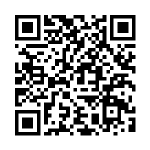 还不知道人家有没有男朋友什么的二维码生成