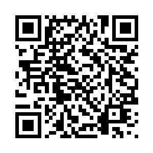 还不知道他们会怎么对付蔡晓呢reads二维码生成