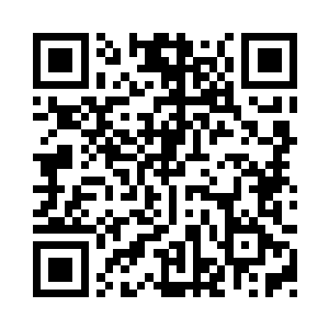 还不知道他们的眼珠子掉到哪里去了二维码生成