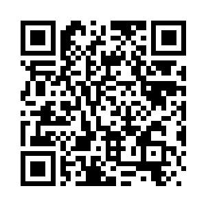 还不知道他会不会一时冲动爬上|二维码生成