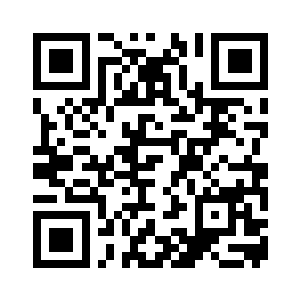 还不知道他会是什么表情呢二维码生成