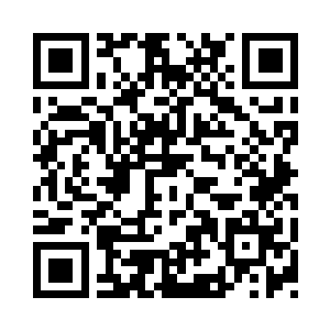 还不知道以后会激发怎样的技能……总之二维码生成