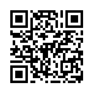 还不知道会变成什么样子的状况二维码生成