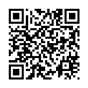 还不知道会提出什么过分的要求呢二维码生成