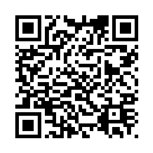 还不知道会给他们造成多大的麻烦二维码生成