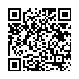 还不知道会给自己搞出什么事儿来二维码生成