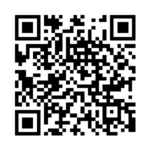 还不知道会被那个狐狸精给占了去呢二维码生成