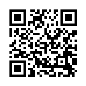 还不知道会造成什么严重的后果二维码生成