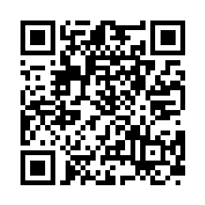 还不知道你已经是个死太监的事实了吧二维码生成