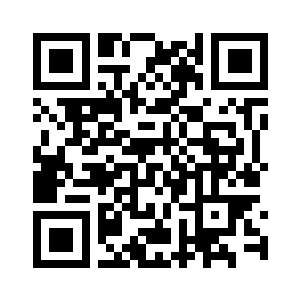 还不知道将会是什么样的表情呢二维码生成
