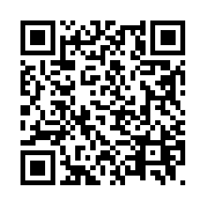 还不知道怎么编排我吧……哼哼……二维码生成