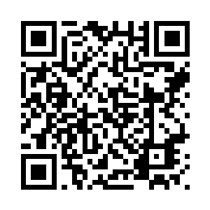 还不知道我们大千上界主人的实力二维码生成