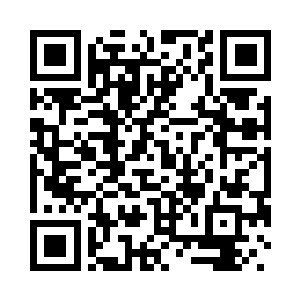 还不知道是哪一脉的族人在测试呢二维码生成