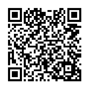 还不知道燕山魂会说出什么话来在三位老友的面前二维码生成