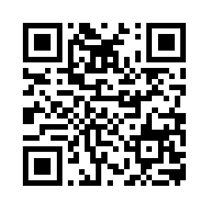 还不知道翠峰到底会怎样呢二维码生成