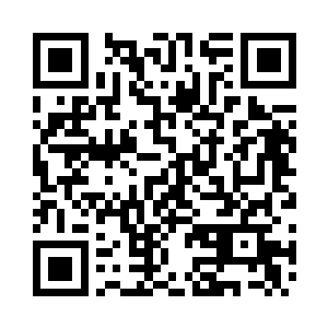 还不知道要躺多长时间才能完全的恢复二维码生成