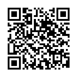 还不知道这会儿怎么传侯府的笑话了二维码生成