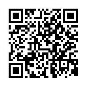 还不知道那十几个小木盒内装着什么二维码生成