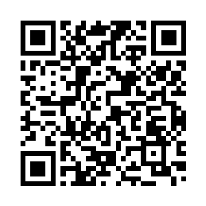 还不知道风黄界变成什么样子了呢二维码生成