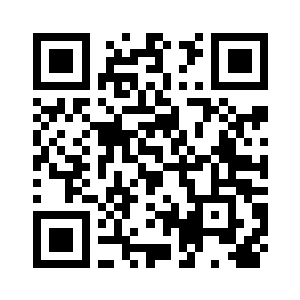 还不立刻就招惹无数的科学家二维码生成