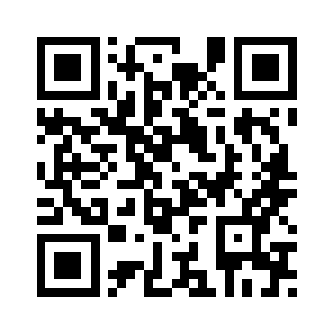 还不等他们推开院门二维码生成