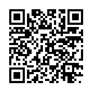 还不等他们逃离便击中了他们的身体二维码生成