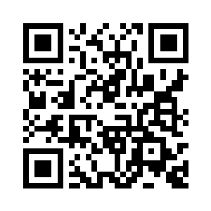 还不等他放出神念去查探二维码生成