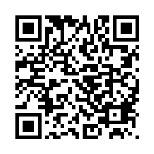 还不等他转身去处理华飞尘的实体二维码生成