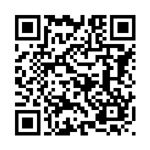 还不等兄弟会的人冲上来一起动手二维码生成