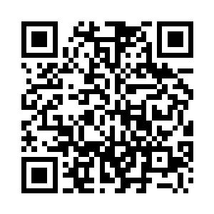 还不等她仔细感受清楚便消失不见了二维码生成