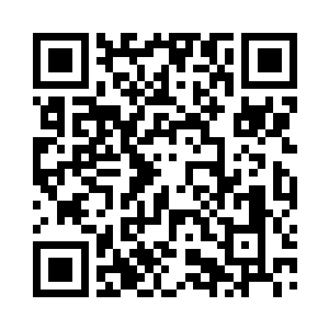 还不等张东城脑补完等一下的旖旎和香艳呢二维码生成