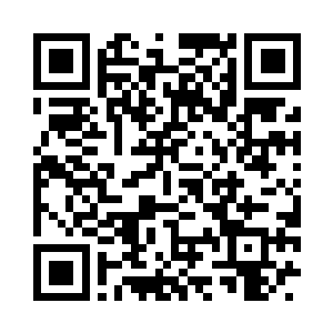 还不等我搞明白这是怎么一回事的时候二维码生成