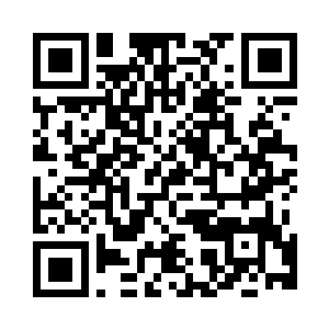 还不等杨凌和楚旬的惊呼完全发出二维码生成