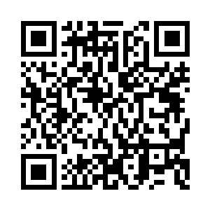 还不等江少游在巨大的惊喜之反过神来的时候二维码生成