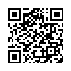 还不等江少游开始行动的时候二维码生成