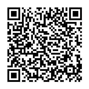 还不等温浩云的血水脑浆飞溅到刚刚在笑的那两个大地骑士的身上二维码生成