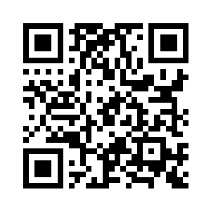 还不等羊一诚放话――二维码生成