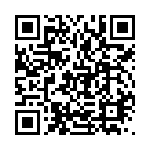 还不等辟寒大王脸上的讥讽笑容彻底展现二维码生成